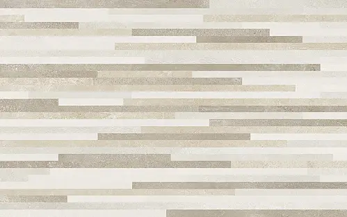 Armonie Ceramiche, Chicago, 0392016_ChicagoMurettoMixTortora
