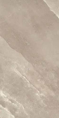 Armonie Ceramiche, Crystal Stone, 0448004_CrystalStoneDove