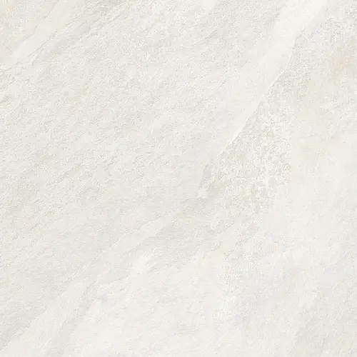 Armonie Ceramiche, Hurricane, 0447005_White