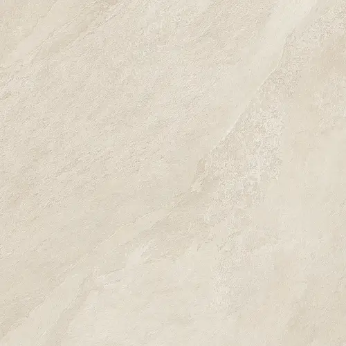 Armonie Ceramiche, Hurricane, 0447008_Sand
