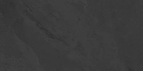 Armonie Ceramiche, Hurricane, 0447015_Smoke