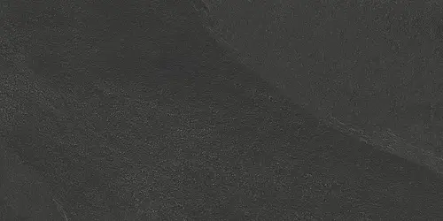 Armonie Ceramiche, Hurricane, 0447019_SmokeGrip