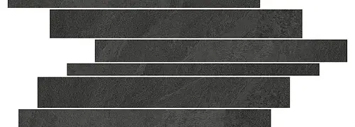 Armonie Ceramiche, Hurricane, 0447039_SmokeMurettoFascia