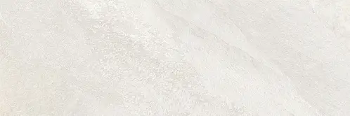 Armonie Ceramiche, Hurricane, 0447045_White