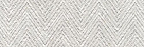 Armonie Ceramiche, Hurricane, 0447048_StrutturaPeakWhite
