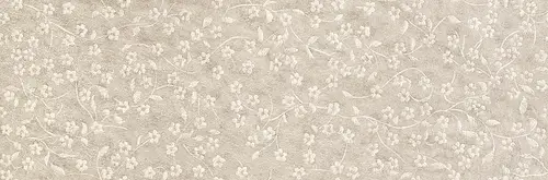 Armonie Ceramiche, Hurricane, 0447053_StrutturaDaisySand