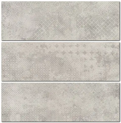 Armonie Ceramiche, Hurricane, 0447055_StrutturaLaceSilver