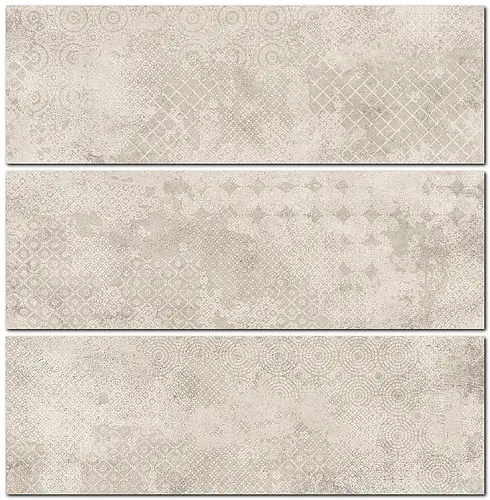 Armonie Ceramiche, Hurricane, 0447056_StrutturaLaceSand