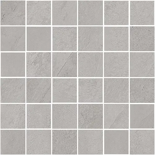 Armonie Ceramiche, Hurricane, 0447097_CloudMosaico
