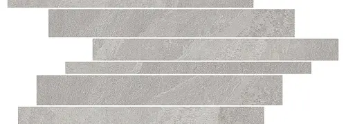 Armonie Ceramiche, Hurricane, 0447099_CloudMurettoFascia