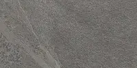 0447085_Coal Armonie Hurricane