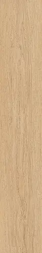 Armonie Ceramiche, I Legni, 0698001_EleganceBeige