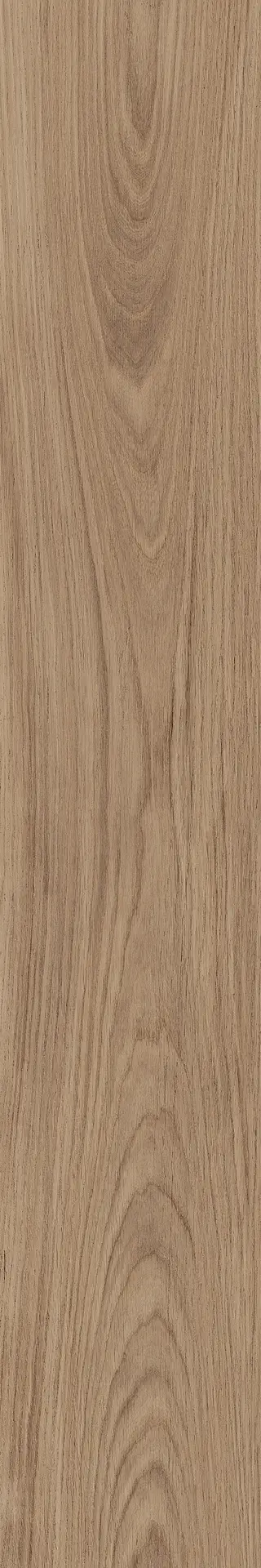 0698003_EleganceWalnut Armonie I Legni