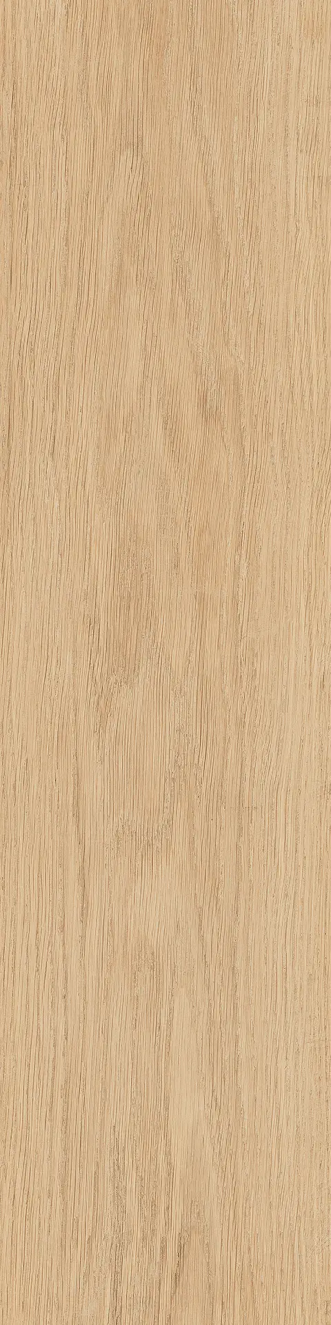 0698011_EleganceBeige Armonie I Legni