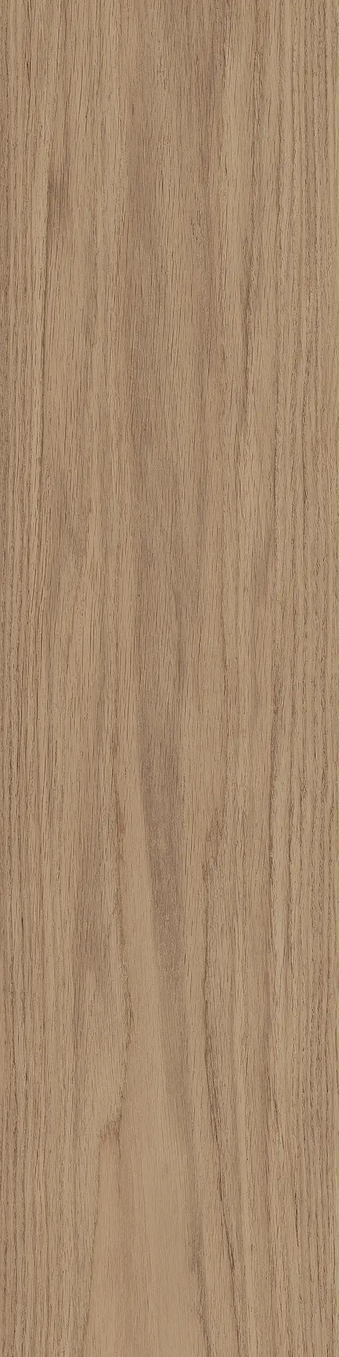 0698012_EleganceWalnut Armonie I Legni