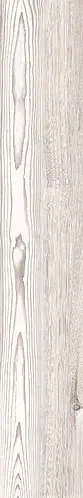 Armonie Ceramiche, Larix, 0424001_LarixMandorla