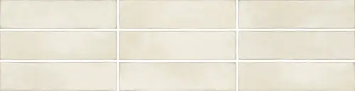 Armonie Ceramiche, Loop, 0697006_LoopCrema