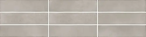 Armonie Ceramiche, Loop, 0697007_LoopTerra