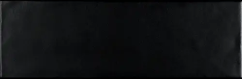 Armonie Ceramiche, Piccadilly, 035800029_1_NeroMatt