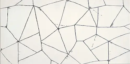 Armonie Ceramiche, Soft Touch, K008001_SoftTouchBianco