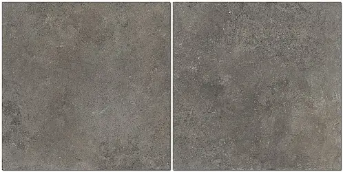 Armonie Ceramiche, Unika, 0704008_UnikaPiombo