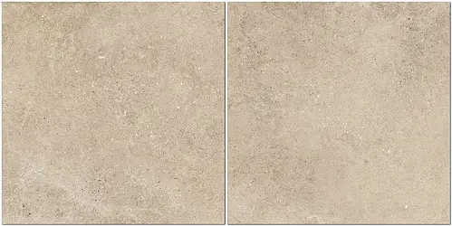 Armonie Ceramiche, Unika, 0704009_UnikaBeige