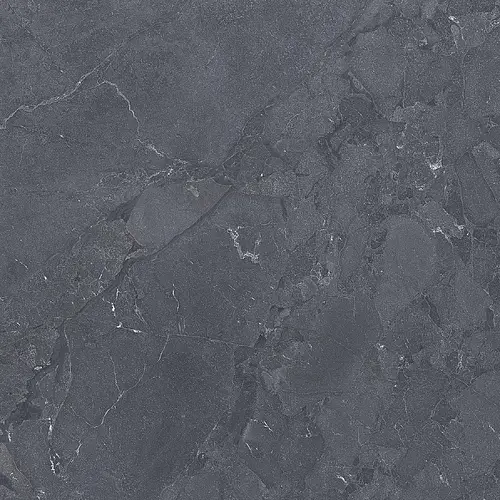 Ascot Ceramiche, Ara Stone, 02DAS670R_AraStoneBlackRet