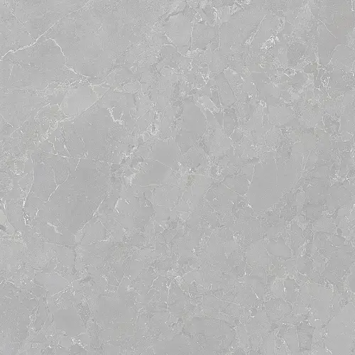 Ascot Ceramiche, Ara Stone, 02DAS9940OR_AraStoneGreyOutRet