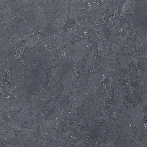 Ascot Ceramiche, Ara Stone, 02DAS9970OR_AraStoneBlackOutRet