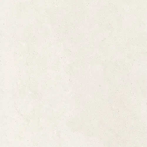 Ascot Ceramiche, Architecta, A2ARC00610MS_ArchitectaPetraBianco3DMatt