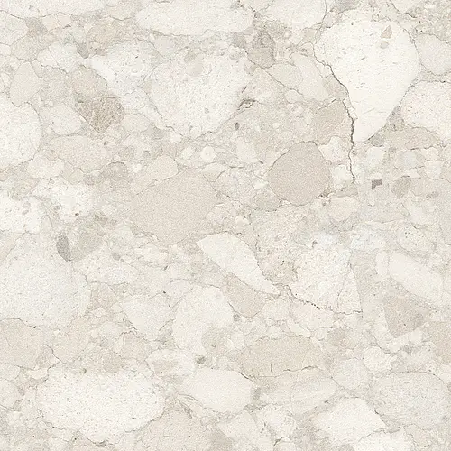 Ascot Ceramiche, Architecta, A2ARC00612MS_ArchitectaCeppoBianco3DMatt