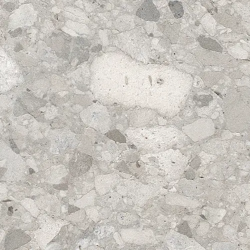 Ascot Ceramiche, Architecta, A2ARC00642MS_ArchitectaCeppoGrigio3DMatt