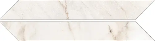 Ascot Ceramiche, Byron, CC0005171_Chevron.Byr.CalacattaOro