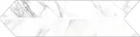 CC0005169_Chevron.Byr.Apuano Ascot Byron