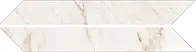 CC0005171_Chevron.Byr.CalacattaOro Ascot Byron
