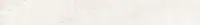 CC0005185_Byron Calacatta Oro Ascot Byron