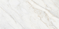 CC05058R_ByronCalacattaOro Ascot Byron