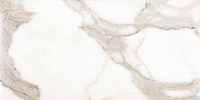 CC05058R_ByronCalacattaOro Ascot Byron