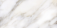CC05058R_ByronCalacattaOro Ascot Byron