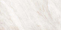 CC05058R_ByronCalacattaOro Ascot Byron