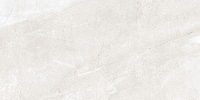 CC05058R_ByronCalacattaOro Ascot Byron