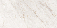 CC05058R_ByronCalacattaOro Ascot Byron