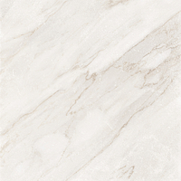 CC05082R_ByronCalacattaOro Ascot Byron