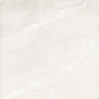CC05082R_ByronCalacattaOro Ascot Byron