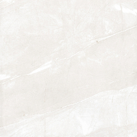 CC05082R_ByronCalacattaOro Ascot Byron