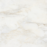 CC05082R_ByronCalacattaOro Ascot Byron