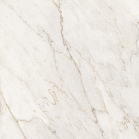 CC05082R_ByronCalacattaOro Ascot Byron