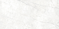 CC05094R_ByronApuanoRet Ascot Byron
