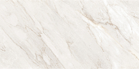 CC05106R_ByronCalacattaOro Ascot Byron