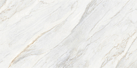 CC05106R_ByronCalacattaOro Ascot Byron